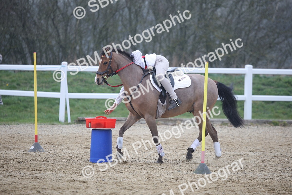 SBM_002644 - Senior Finals A B C