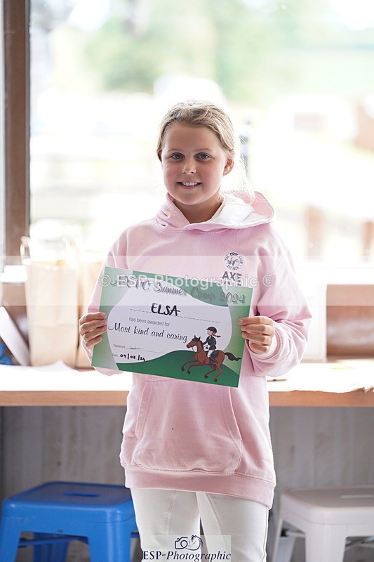 240809A-152026-01350 - Awards