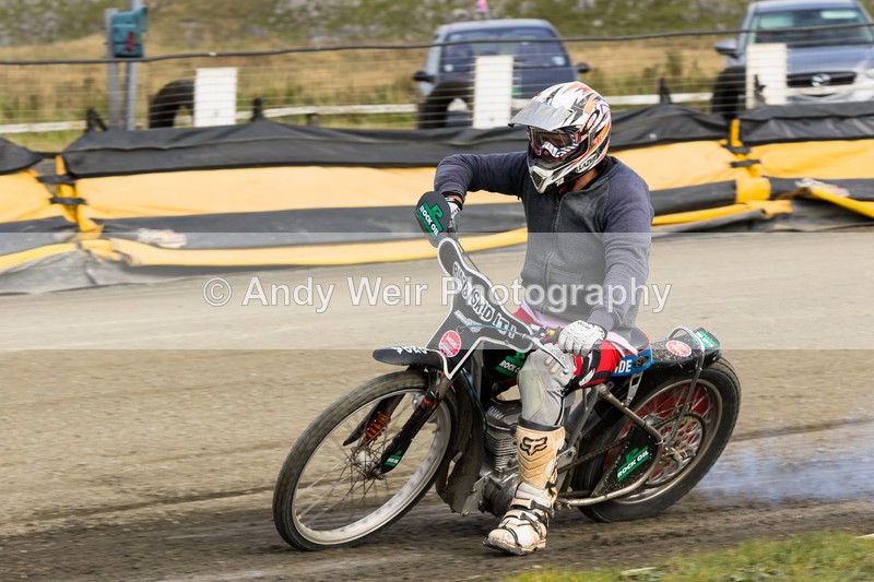 20161008-8E0A1256 - Ride & Skid It 08 Oct 16