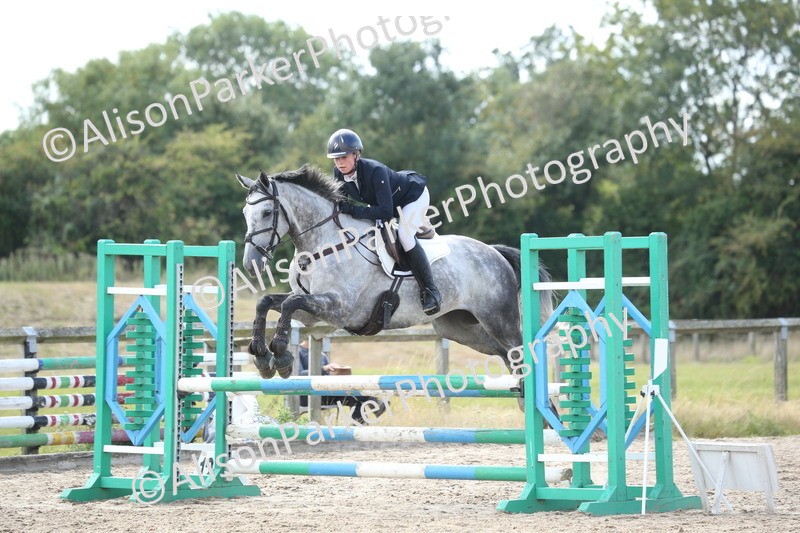 20250831-1381 - Class 5 - 80cm