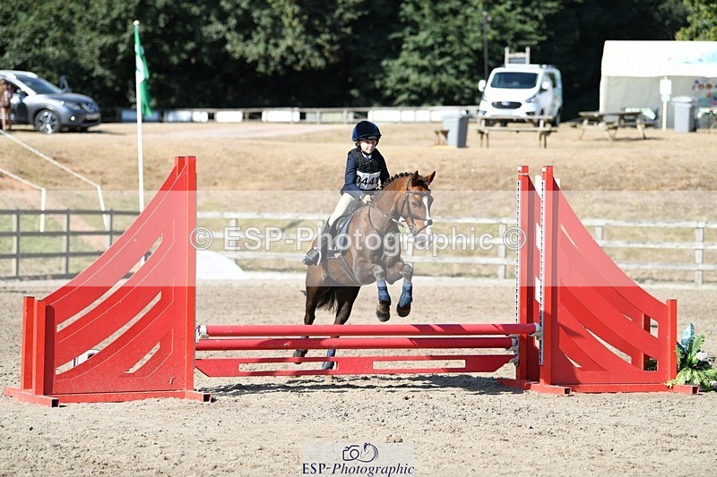 250822A-100909-19903 - NAF Round 1 9.10 to 10.20