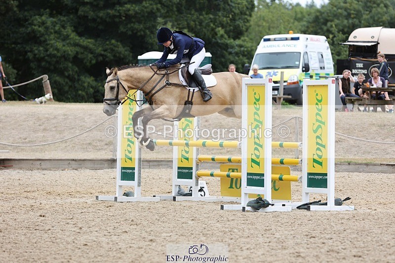 250803A-122546-12782 - M-572-Anaya.Stoneman-DUNTOATEE