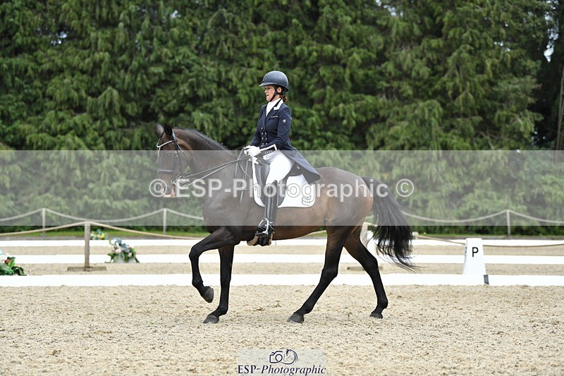 230812-143434-04729 - Cls 7 FEI PSG Bronze