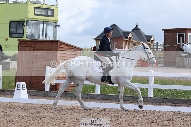 240706A-115843-01470 - Cls 2D Snr Prelim 18 Start to 12 break