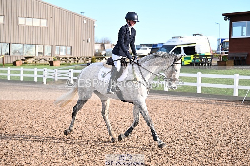 260128-103453-00117 - Clear Round & Brit Nov 90cm