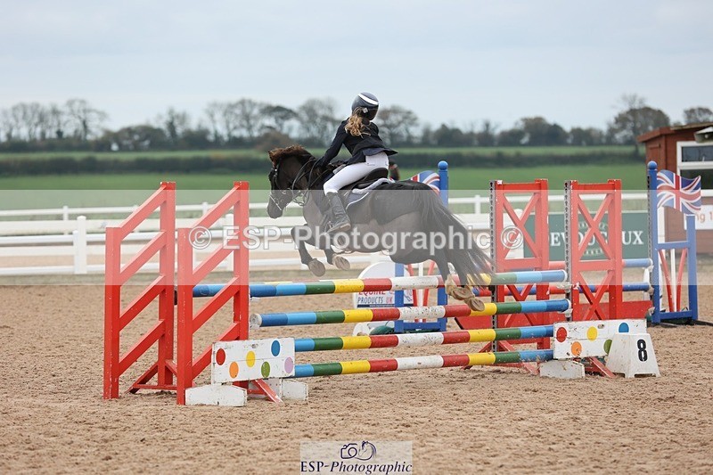 241116X-095430-00654 - Cls 08 Pony Winter Nov Champs