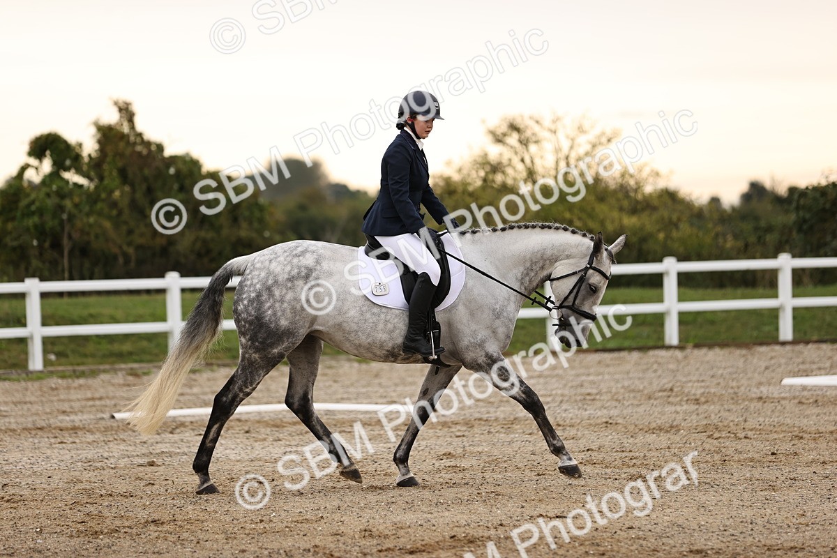 SBM_000382 - Prelim 3
