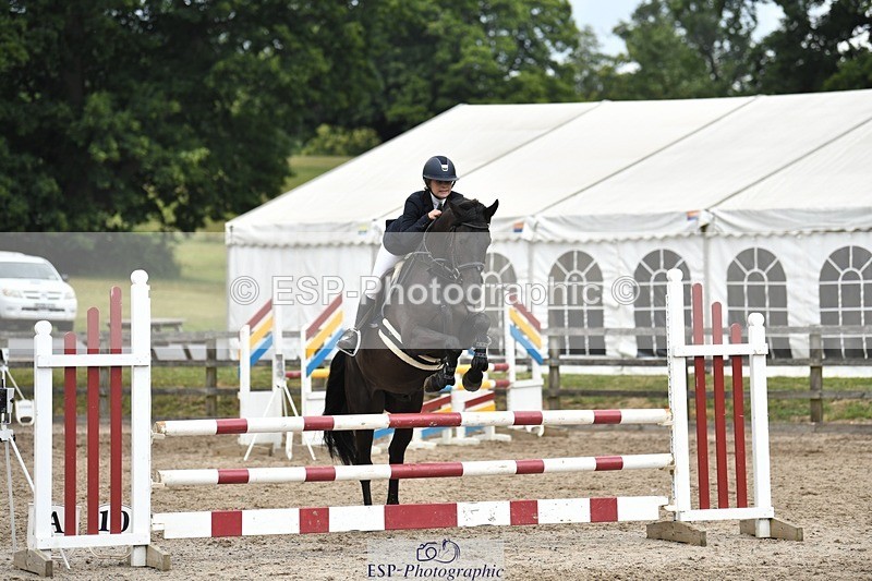 230706-105214-01448 - Cls 9 British Novice & 90cm Open