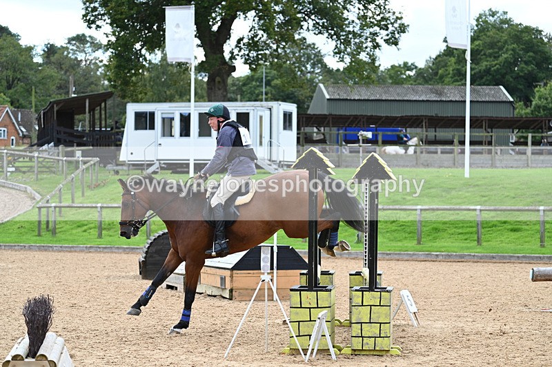 WJ7_4124 - Time 14:24 to 14:53