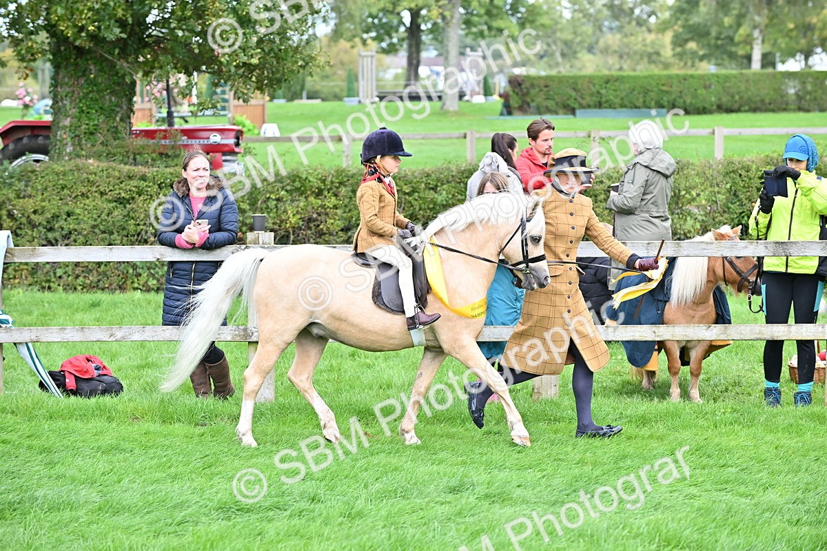 SBM_39302 - Lead Rein Supreme Championship