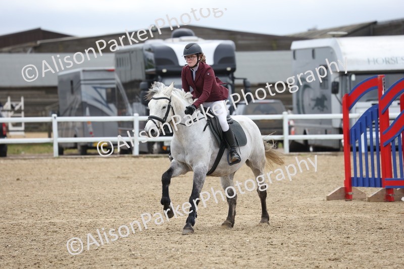 20260403-0645 - Class 3 - 60cm