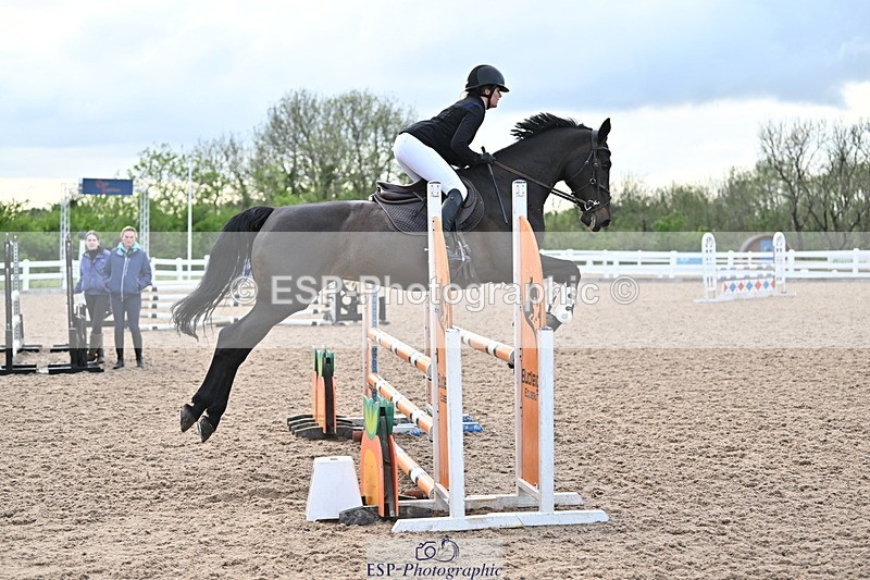 240514A-192358-00572 - 90cm