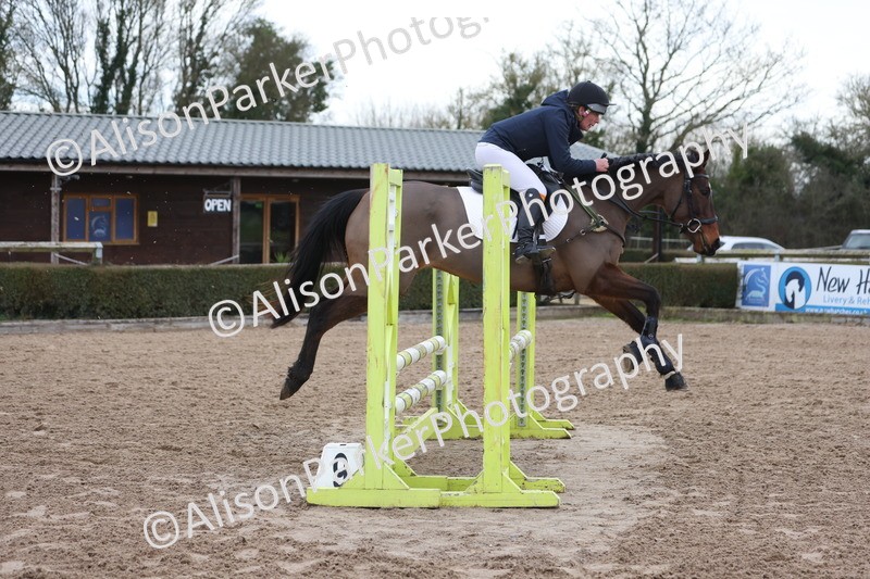 20260124-0884 - Class 3 - 80cm