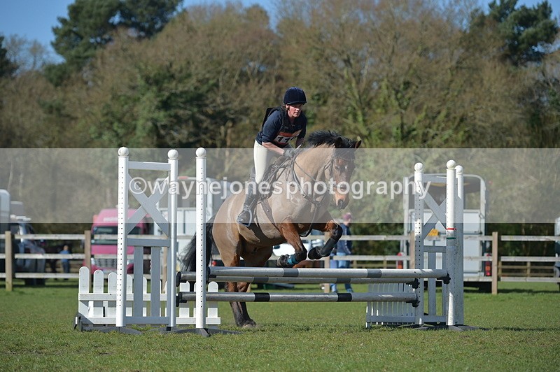 NGP_0288 - Time 09:48 to 10:22