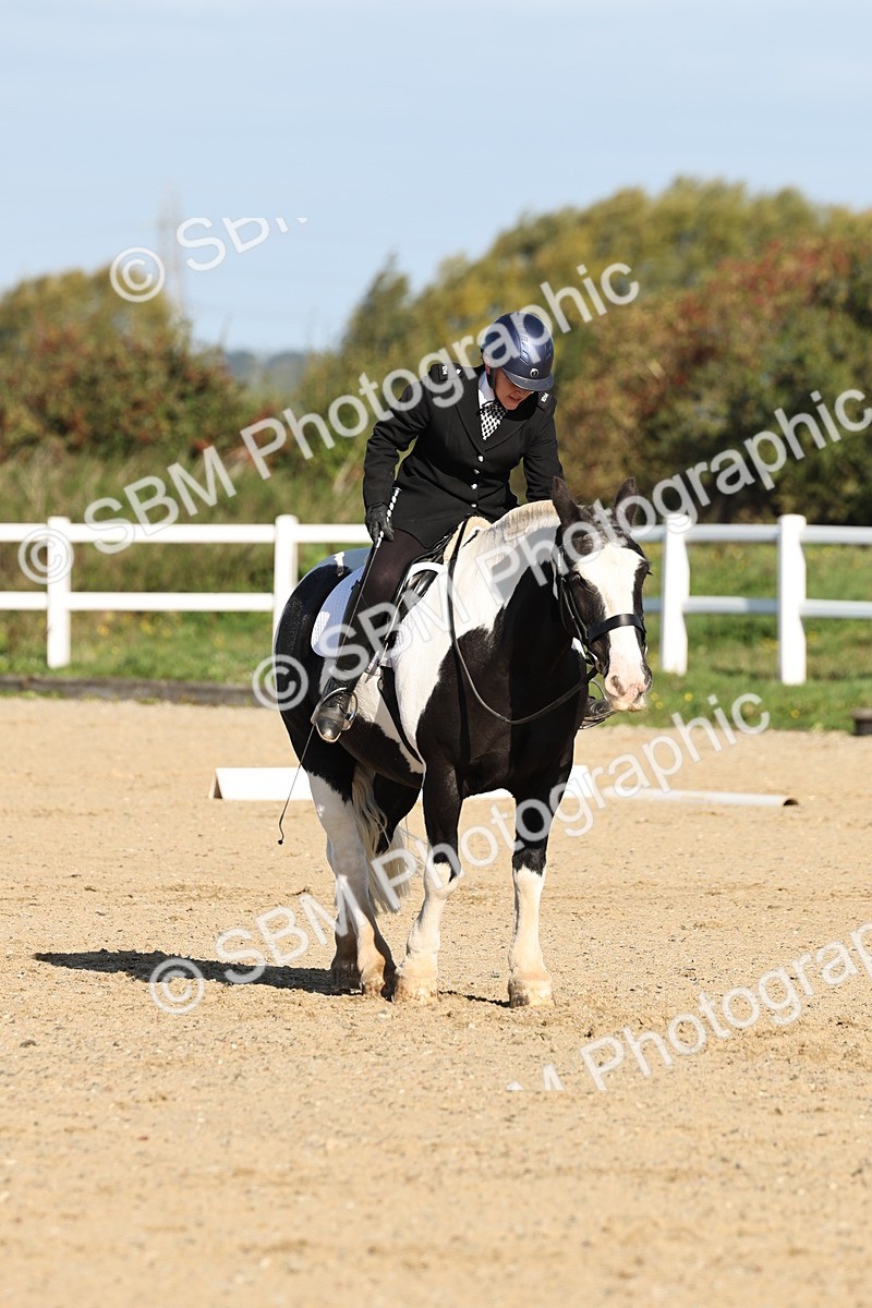 SBM_003182 - Class 66 - Intro 3