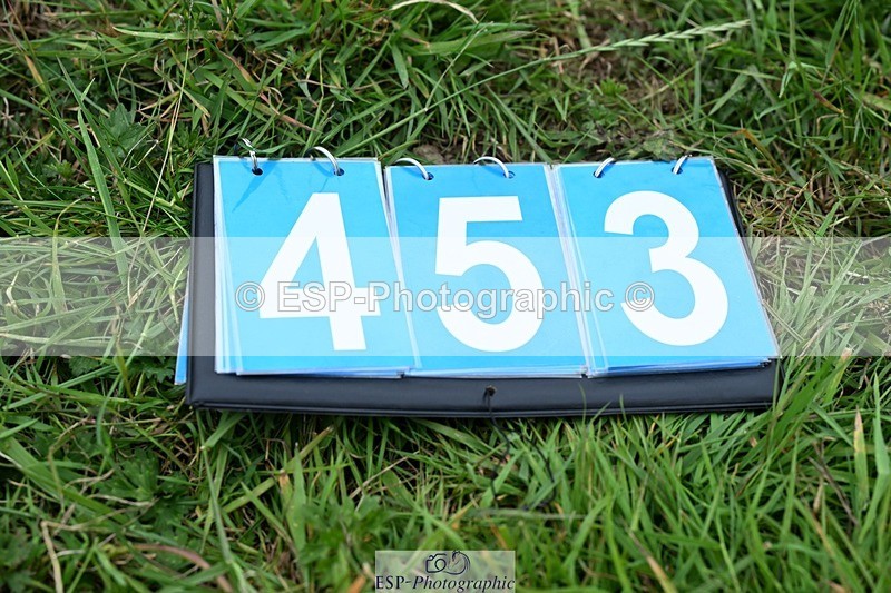 240623-152717-05843 - BE 100 XC 14-55 to 16-00