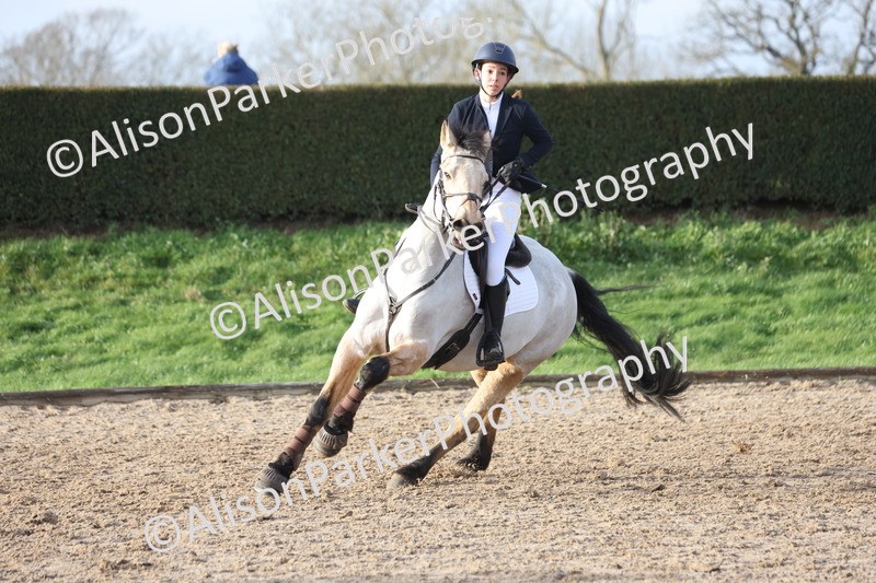 20251214-0701 - Class 3 - 80cm