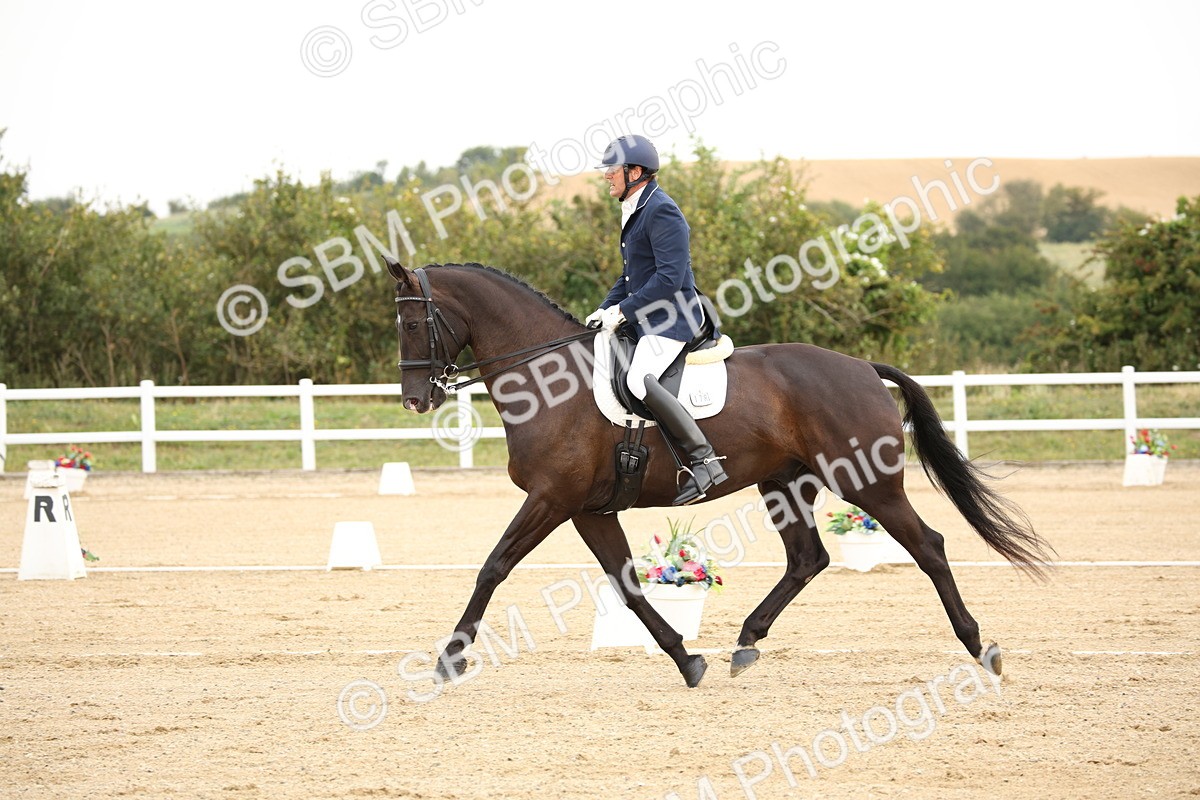 SBM_019254 - Class 22 - Medium 73 - 9.24-10.12