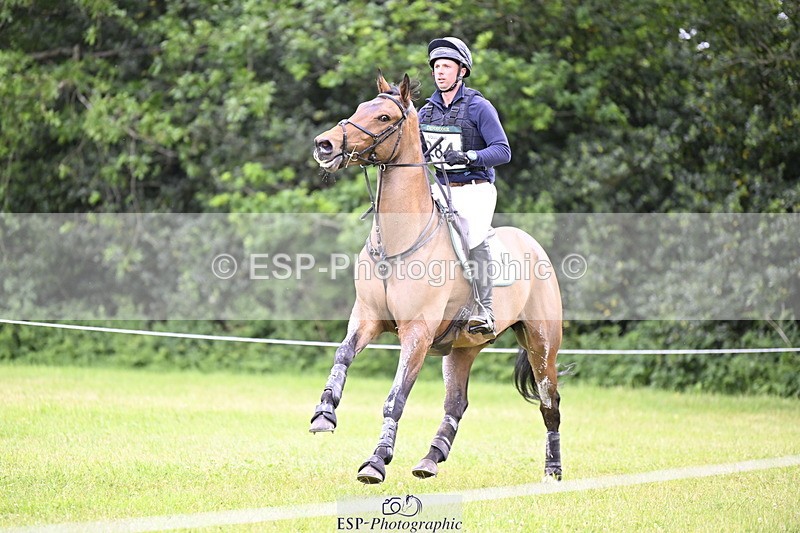 250524A-172249-14722 - C-284-Harry.Dzenis-KILBUNNY.MAXIMUS