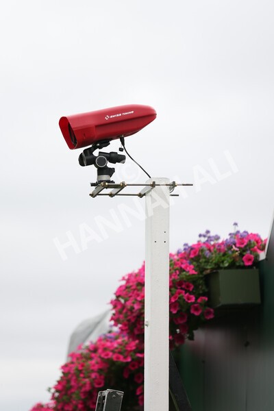 yr18082021r7-13 - Race 7 5.20pm Sky Bet Nursery Handicap