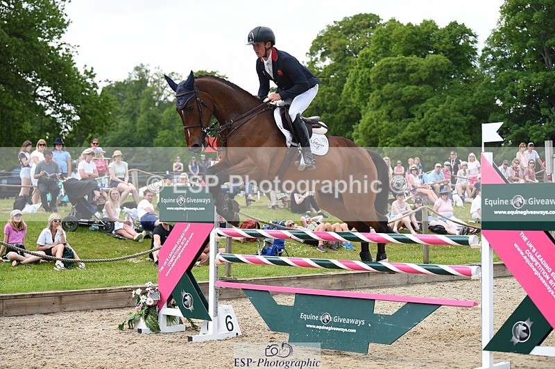 230528-152908-19049 - 175-MONBEG_EQUITY-Tom_McEwen-SUNTrotUp+SJ