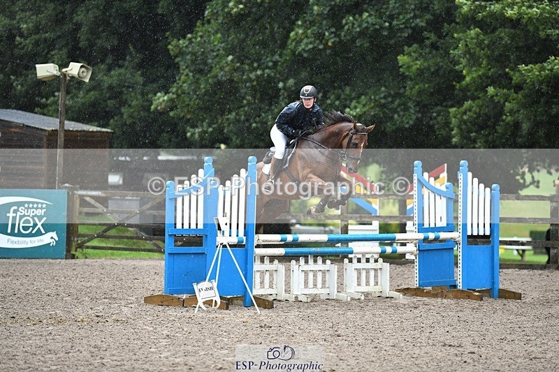 230714-090705-29927 - Cls 79A&B Brit Nov & 90cm Open