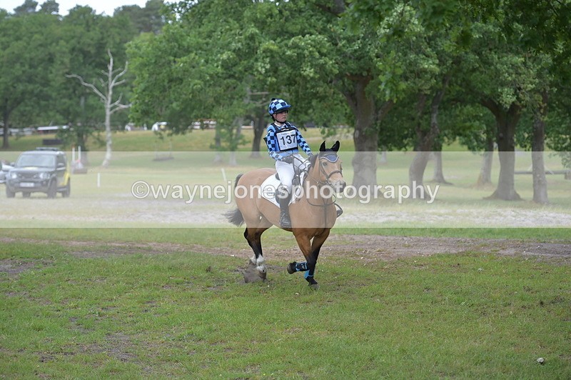 NGP_7926 - Time 11:39 to 11:48