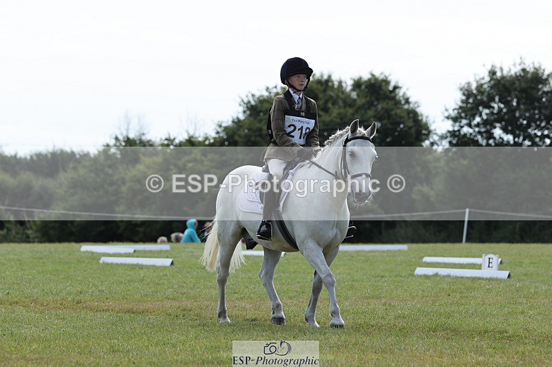 240824X-115727-27012 - D80 Section G and H 11.00 to 12.00