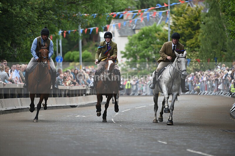 _198 - Selkirk Common Riding 2025