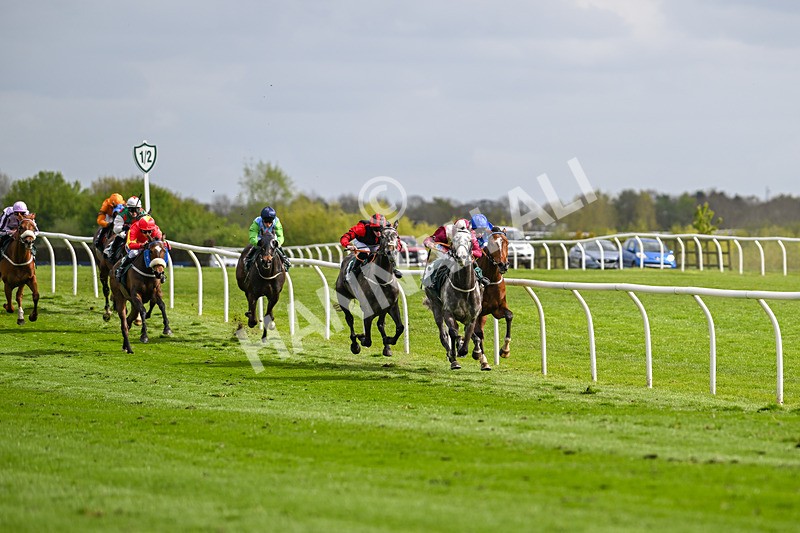 240424-Race 4-Corsican Caper-8048 - Race 4