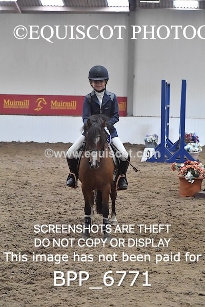 BPP_6771 - CLASS 4 50CM