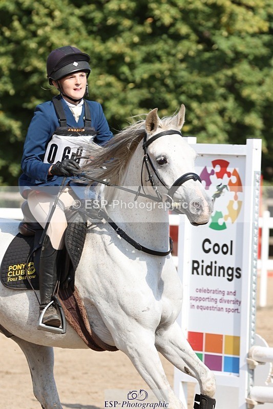 250821A-161346-17733 - NAF 15.30 to 16.50