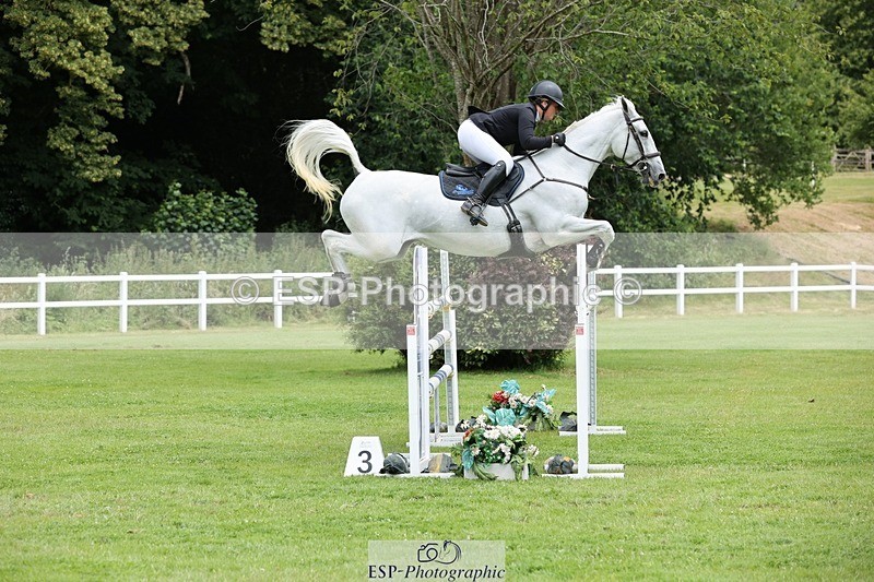 240704-133039-04961 - Cls 3 National 1.30m Open