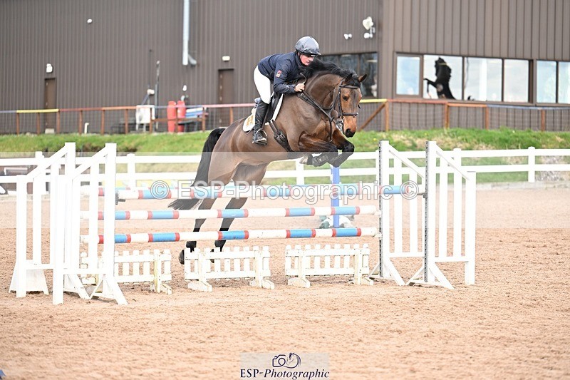 260221-133338-02230 - Cls 12 Newcomers and 1.10m Open