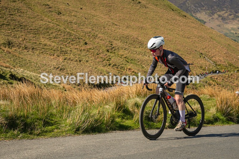 104041 - Newlands Pass 10.00 - 11.00