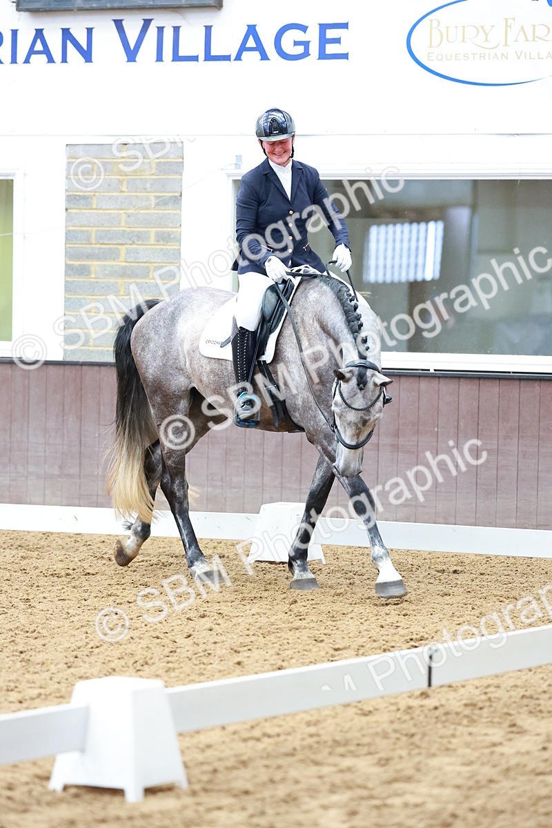 SBM_001138 - Class 5-6 - Novice 1-Elem 1