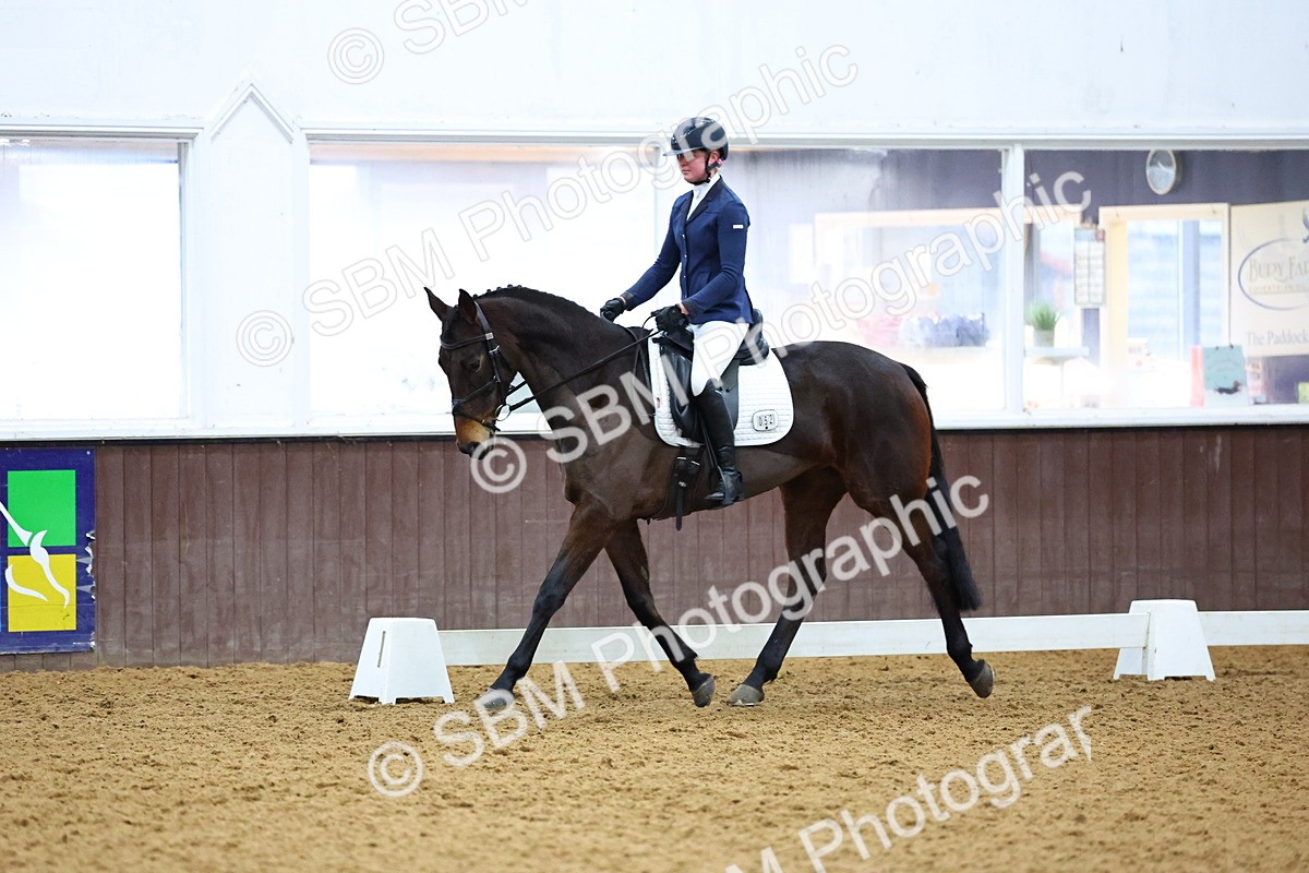 SBM_001846 - Class 12 - Prelim 6