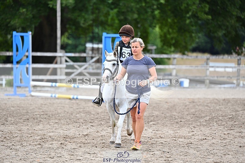 250820A-121757-04558 - Round 2, Start to 12.30 Break