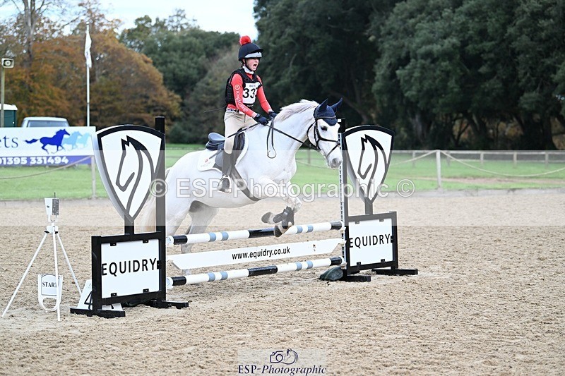 241117-090520-02765 - Cls 1 70-75cm 9.00 to End