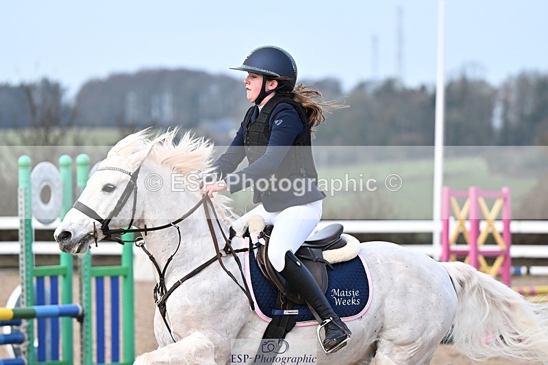 250308-095503-01045 - Cls 19-21 CR, Club and Schools 60cm