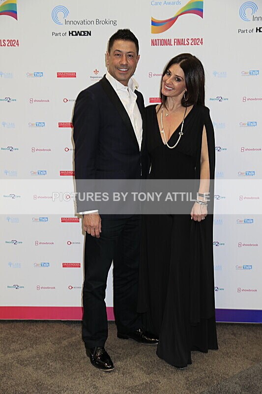 _09I5691 - GBCA National Finals