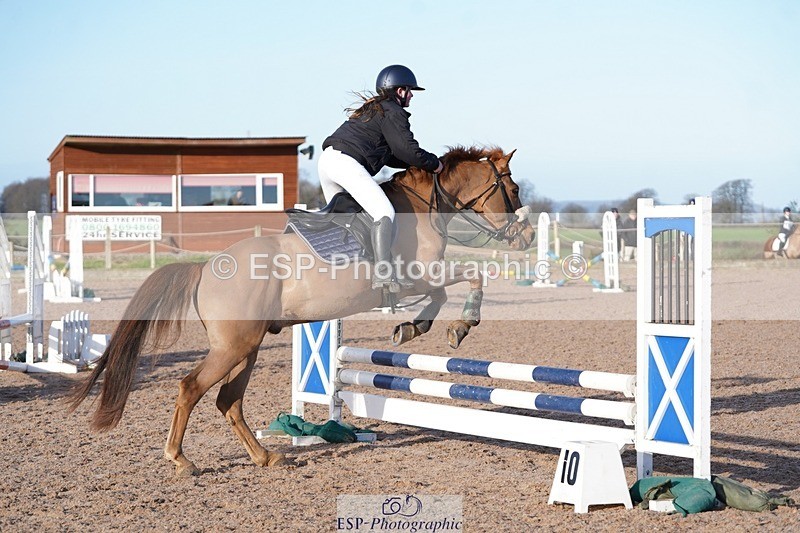 250125-104904-00997 - Club, Schools and CT 60cm