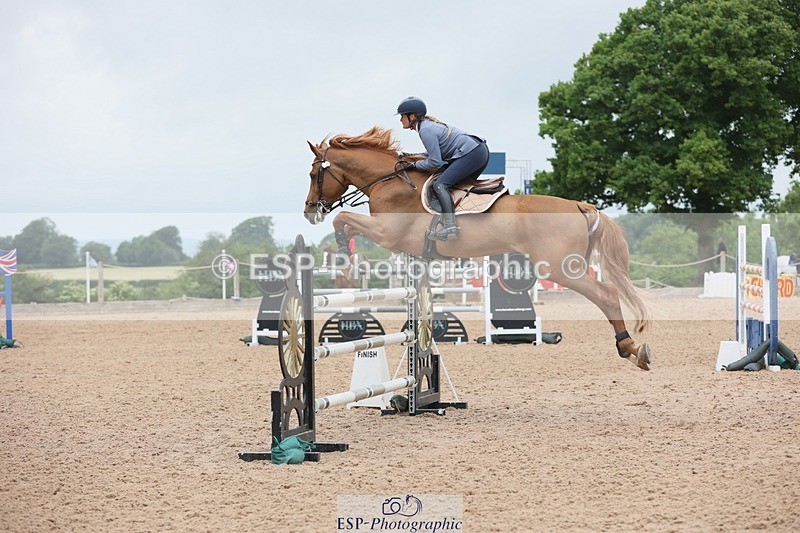 250524-134430-05130 - Cls 16 Snr 1.20m Open