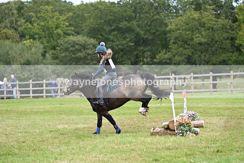 WJ7_7535 - 40cm Time 10:27 to 10:47