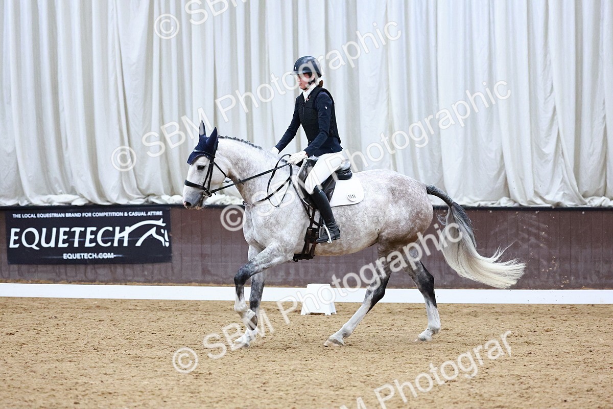 0B8A8503 - Class 8-9-10 - PYO-FSM