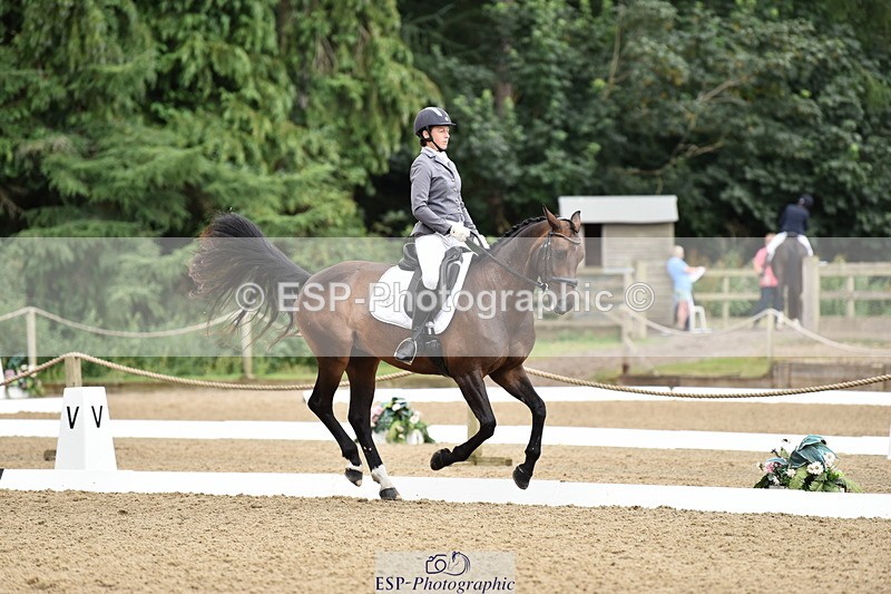 140110A-000236-10484 - 156-Anna.James-Caramia's.voice