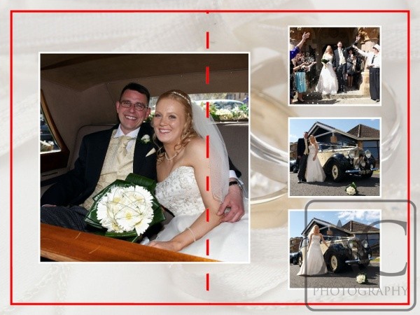  - Westerwood Hotel, Cumbernauld