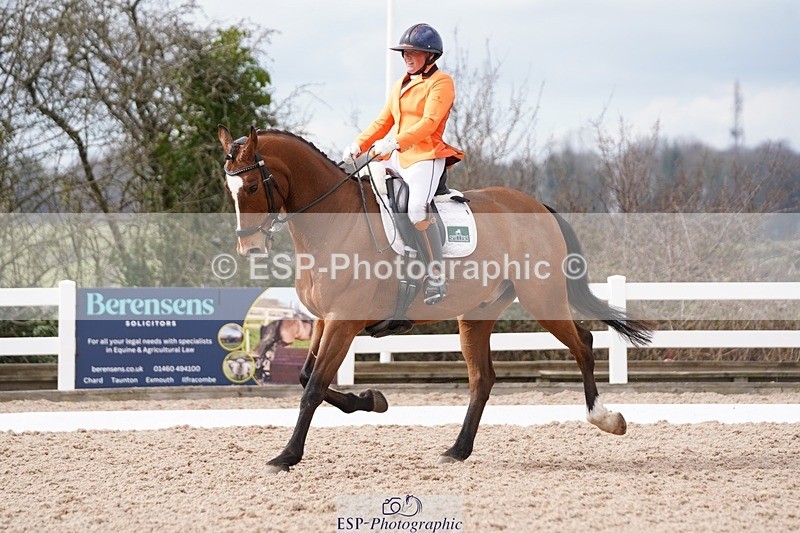 250322-130854-00452 - DR Elementary 2 Test