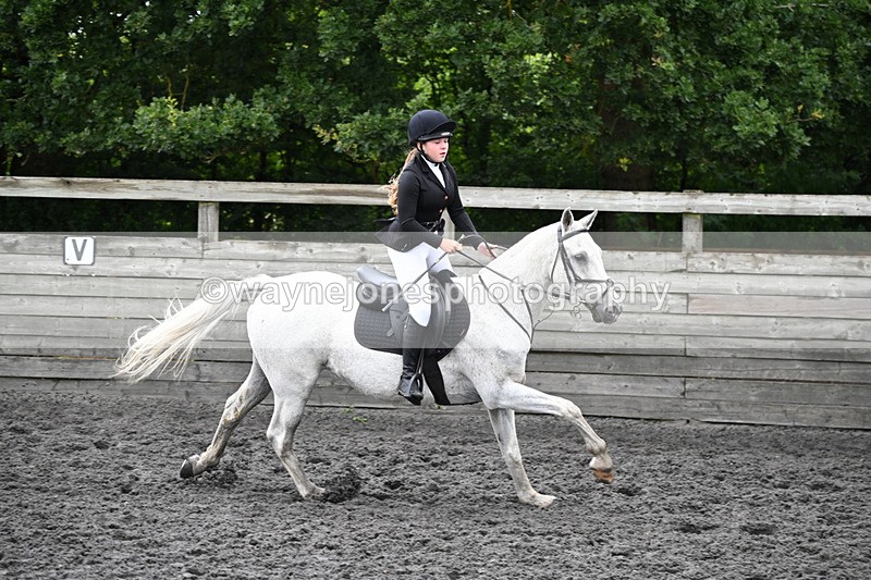WJ6_0132 - Class 13 Novice 60cm