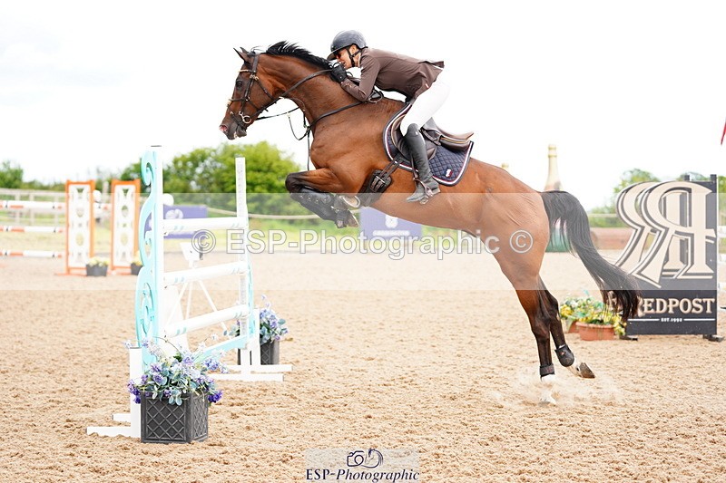 240524A-140408-04197 - Cls 17 National 1.30m